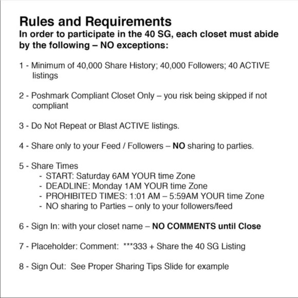 closed__(SAT 8/25- SUN 8/26) WEEKEND VARIETY EVENT - Picture 2 of 8